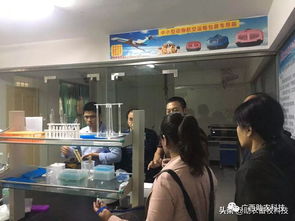 豬場復(fù)養(yǎng)與防控非洲豬瘟、土味十足的動(dòng)物產(chǎn)品技術(shù)培訓(xùn)會(huì)在于本周六隆重開啟