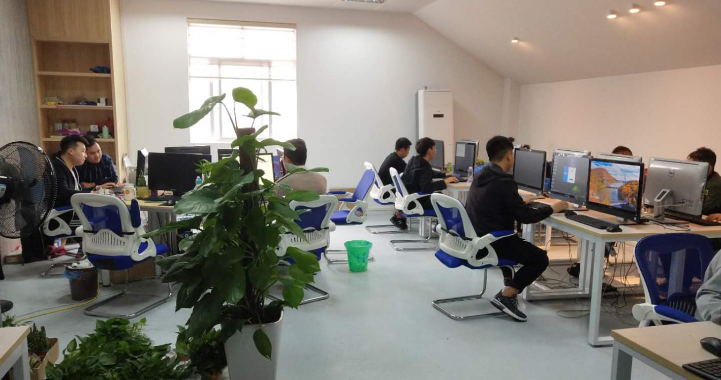 計(jì)算機(jī)應(yīng)用技術(shù)在上海軟件銷(xiāo)售中的關(guān)鍵作用與發(fā)展趨勢(shì)