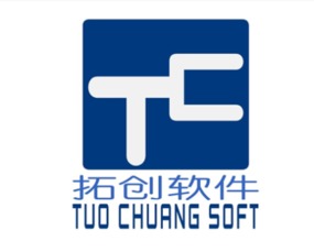 創(chuàng)拓餐飲軟件 專(zhuān)業(yè)供應(yīng)商與熱銷(xiāo)促銷(xiāo)信息