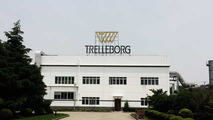 上海軟件銷售 專業服務，觸手可及