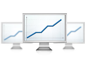 上海金蝶軟件商貿店鋪管理軟件功能介紹